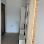сони 4 *