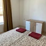 公寓 сони 4