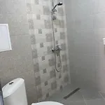 сони 4 * 索佐波尔