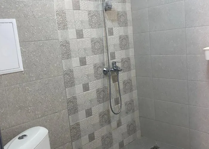 сони 4 * Sozopol